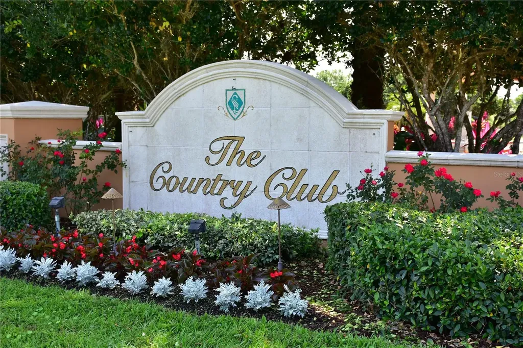 7106 Orchid Island Place Lakewood Ranch FL 34202