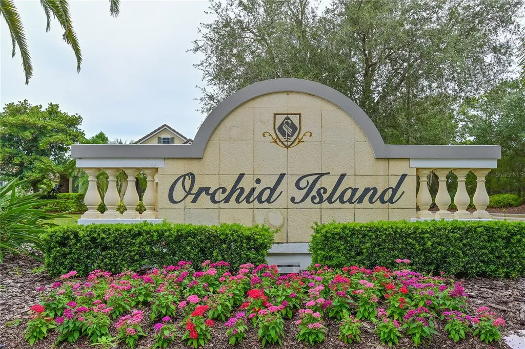 7106 Orchid Island Place Lakewood Ranch FL 34202