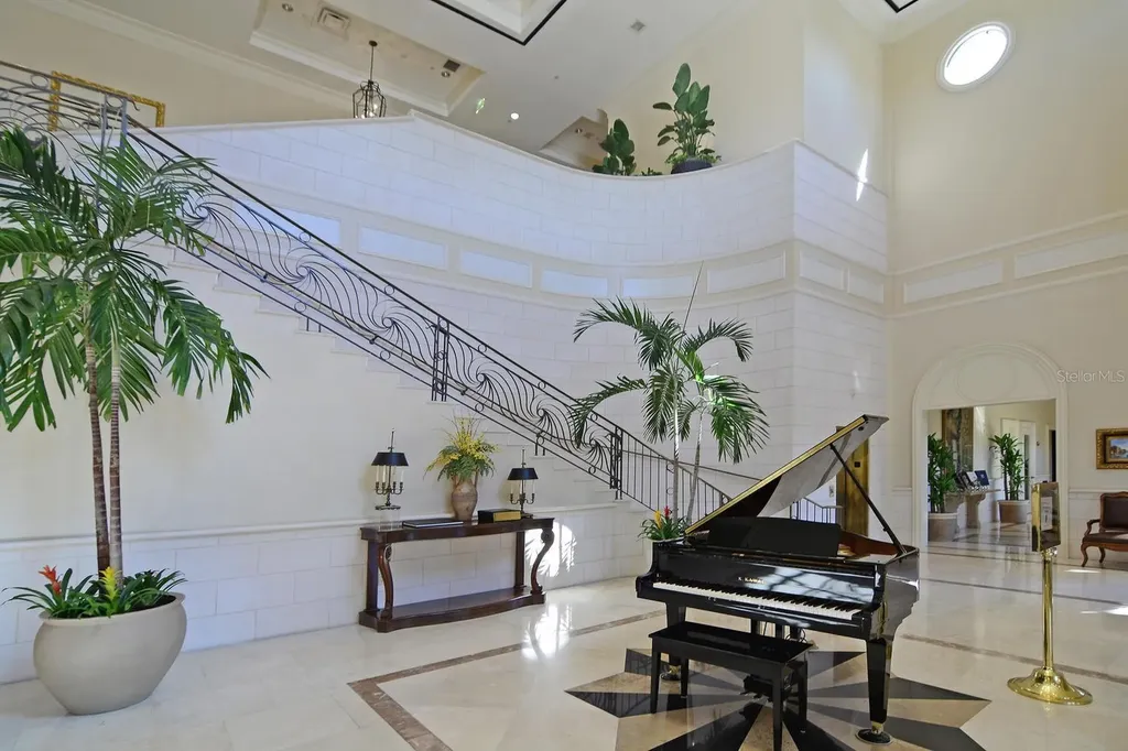 7106 Orchid Island Place Lakewood Ranch FL 34202