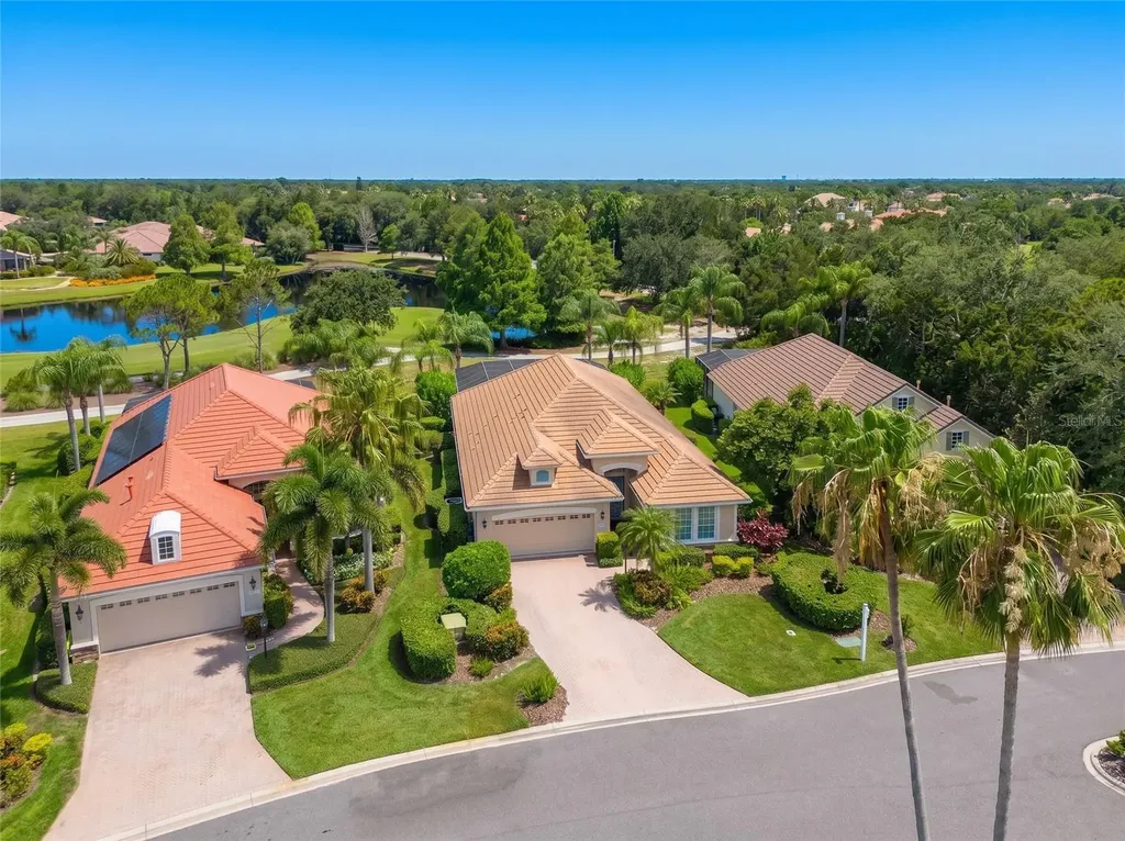 7106 Orchid Island Place Lakewood Ranch FL 34202