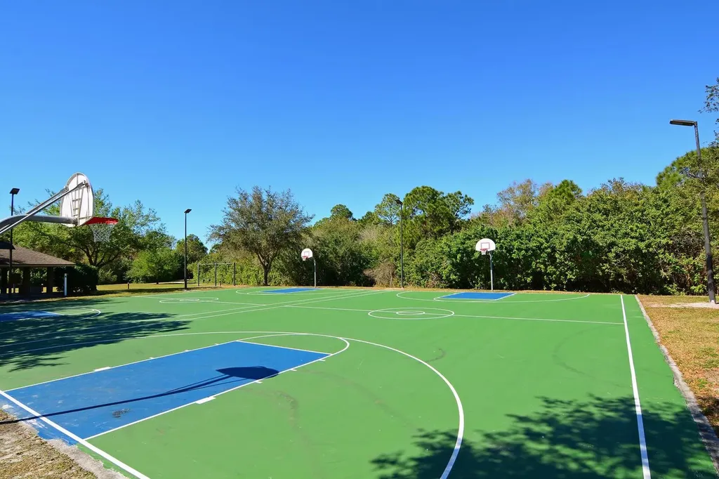 7106 Orchid Island Place Lakewood Ranch FL 34202