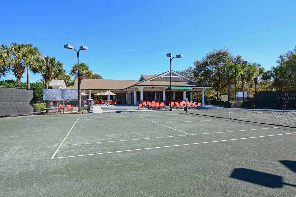 7106 Orchid Island Place Lakewood Ranch FL 34202