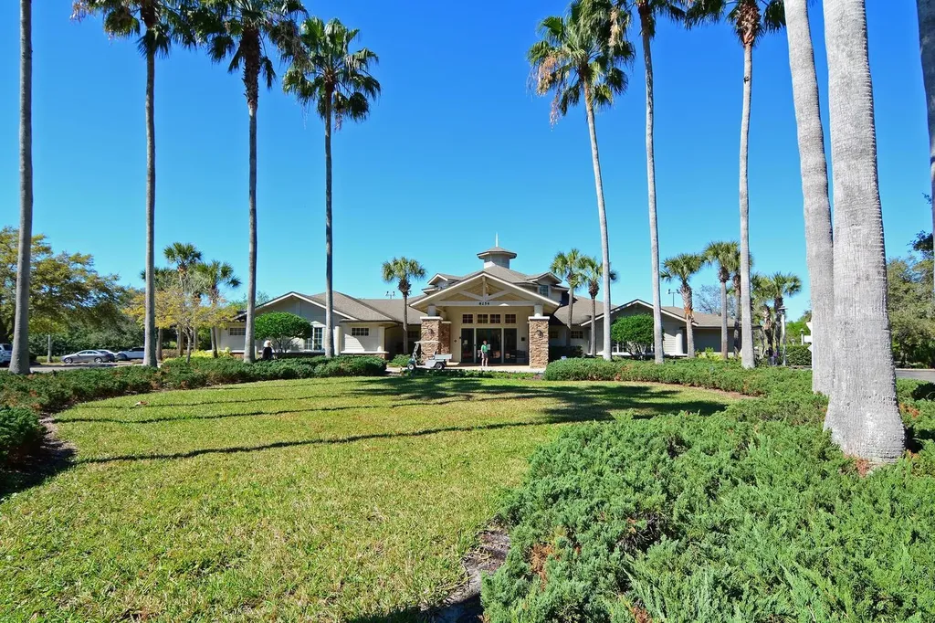 7106 Orchid Island Place Lakewood Ranch FL 34202