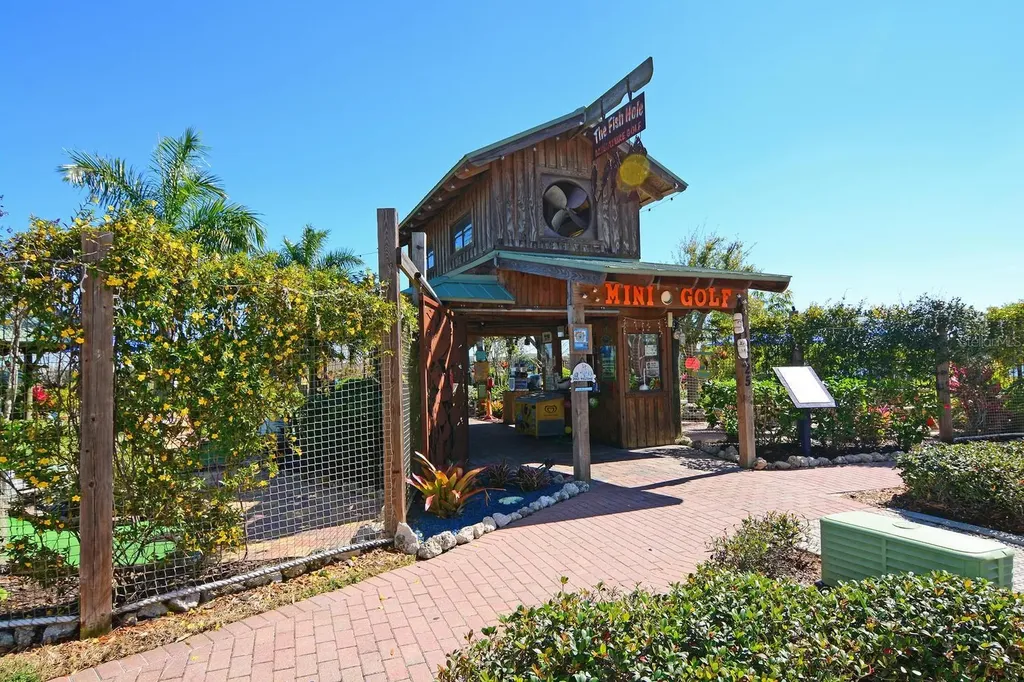 7106 Orchid Island Place Lakewood Ranch FL 34202