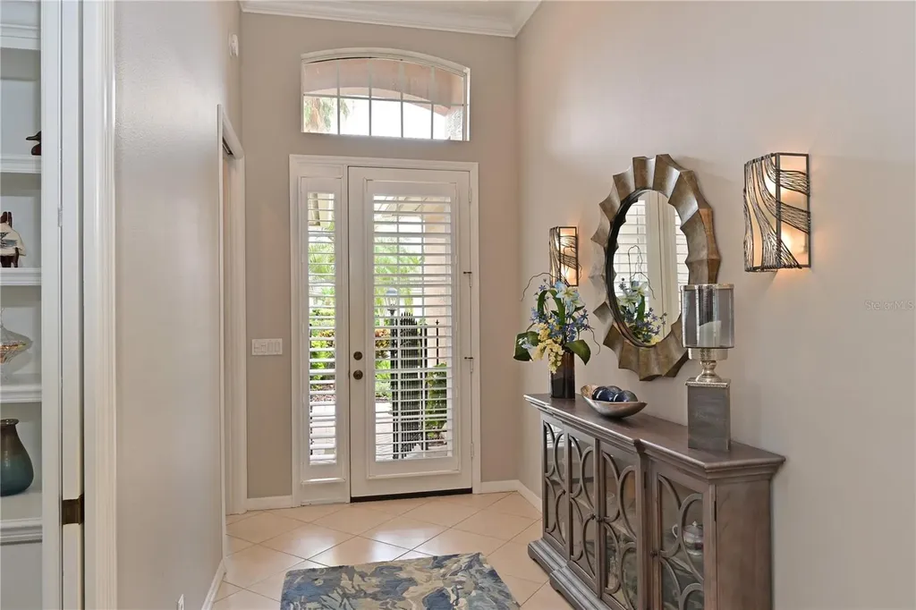7106 Orchid Island Place Lakewood Ranch FL 34202
