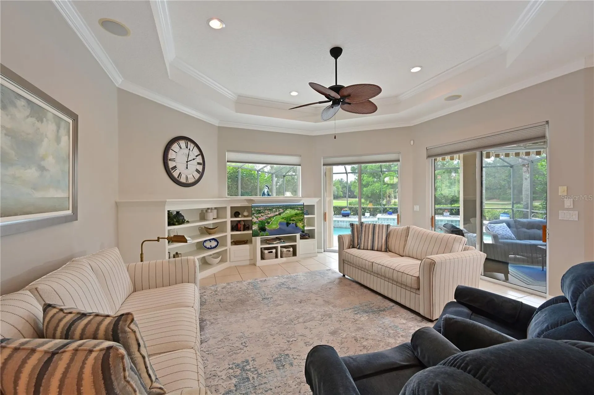 7106 Orchid Island Place Lakewood Ranch FL 34202