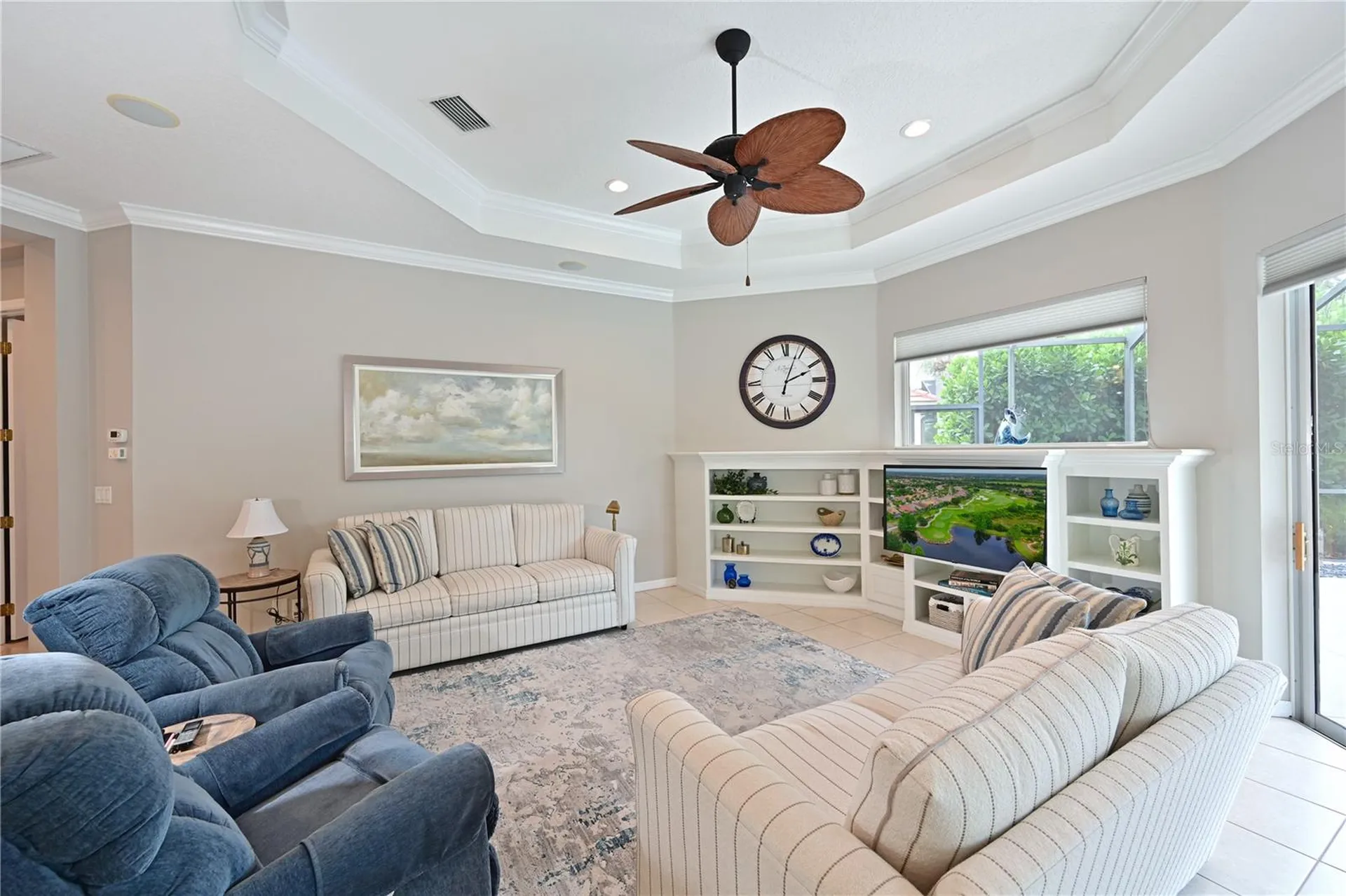 7106 Orchid Island Place Lakewood Ranch FL 34202