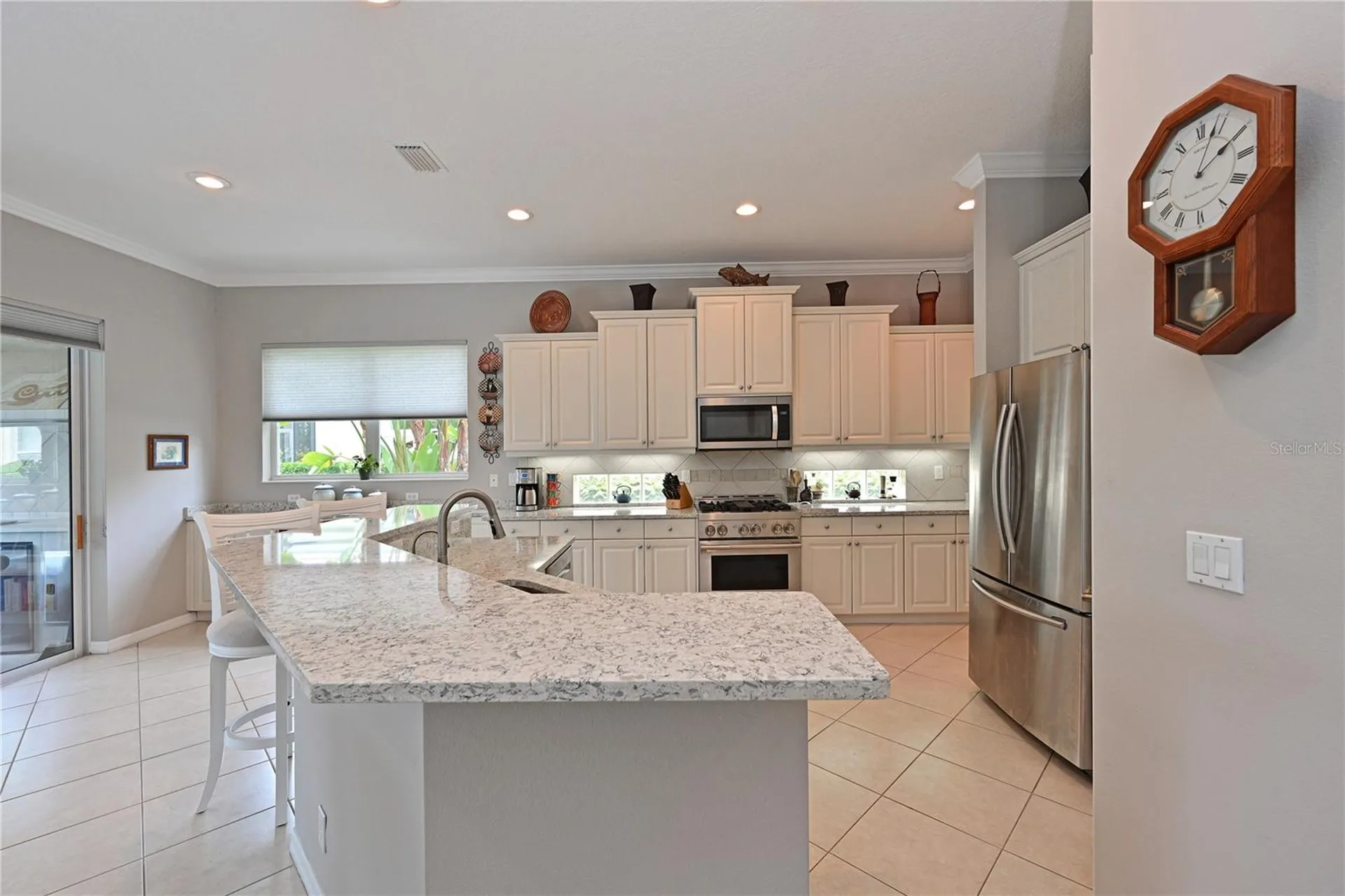 7106 Orchid Island Place Lakewood Ranch FL 34202