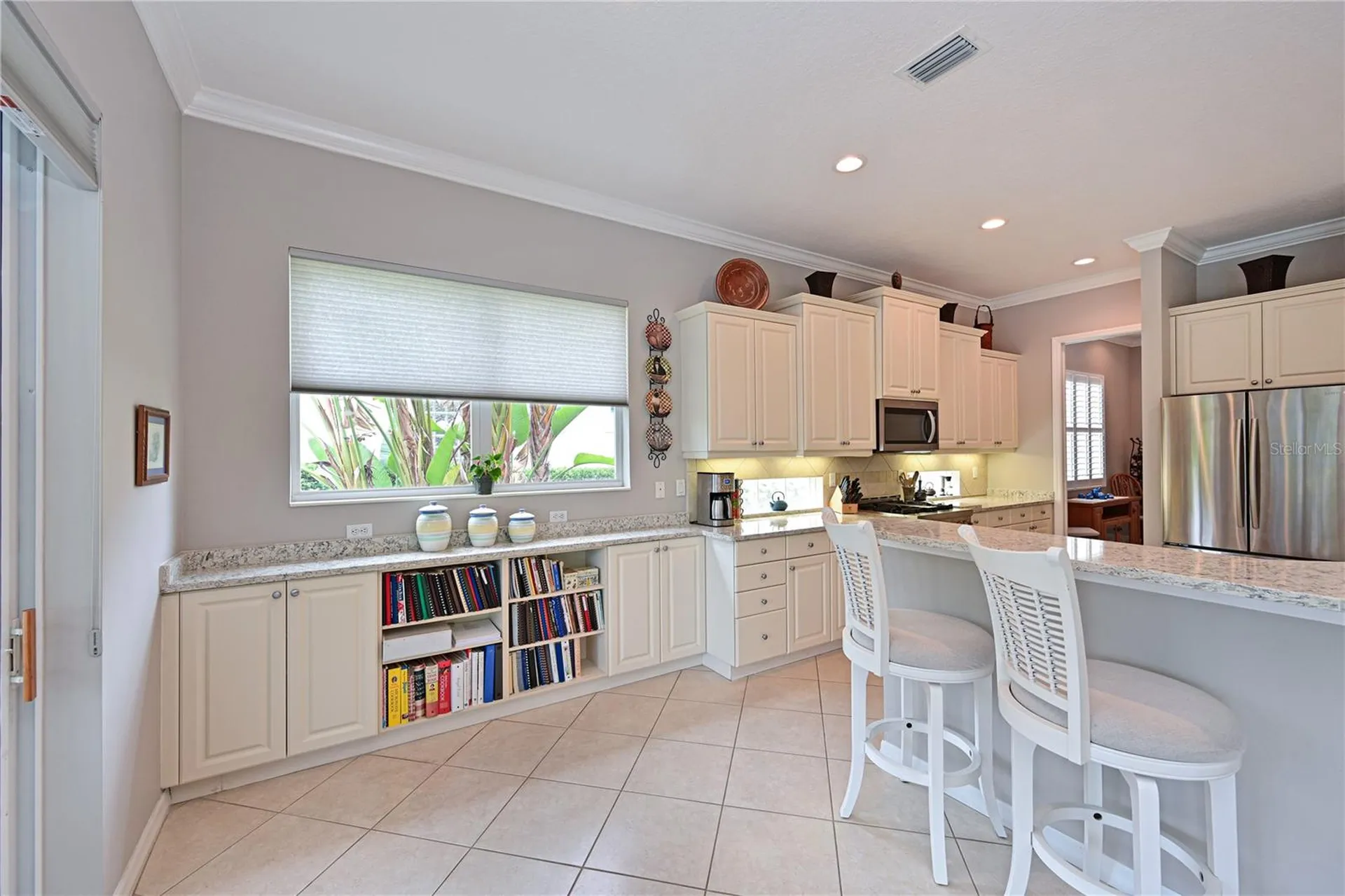 7106 Orchid Island Place Lakewood Ranch FL 34202