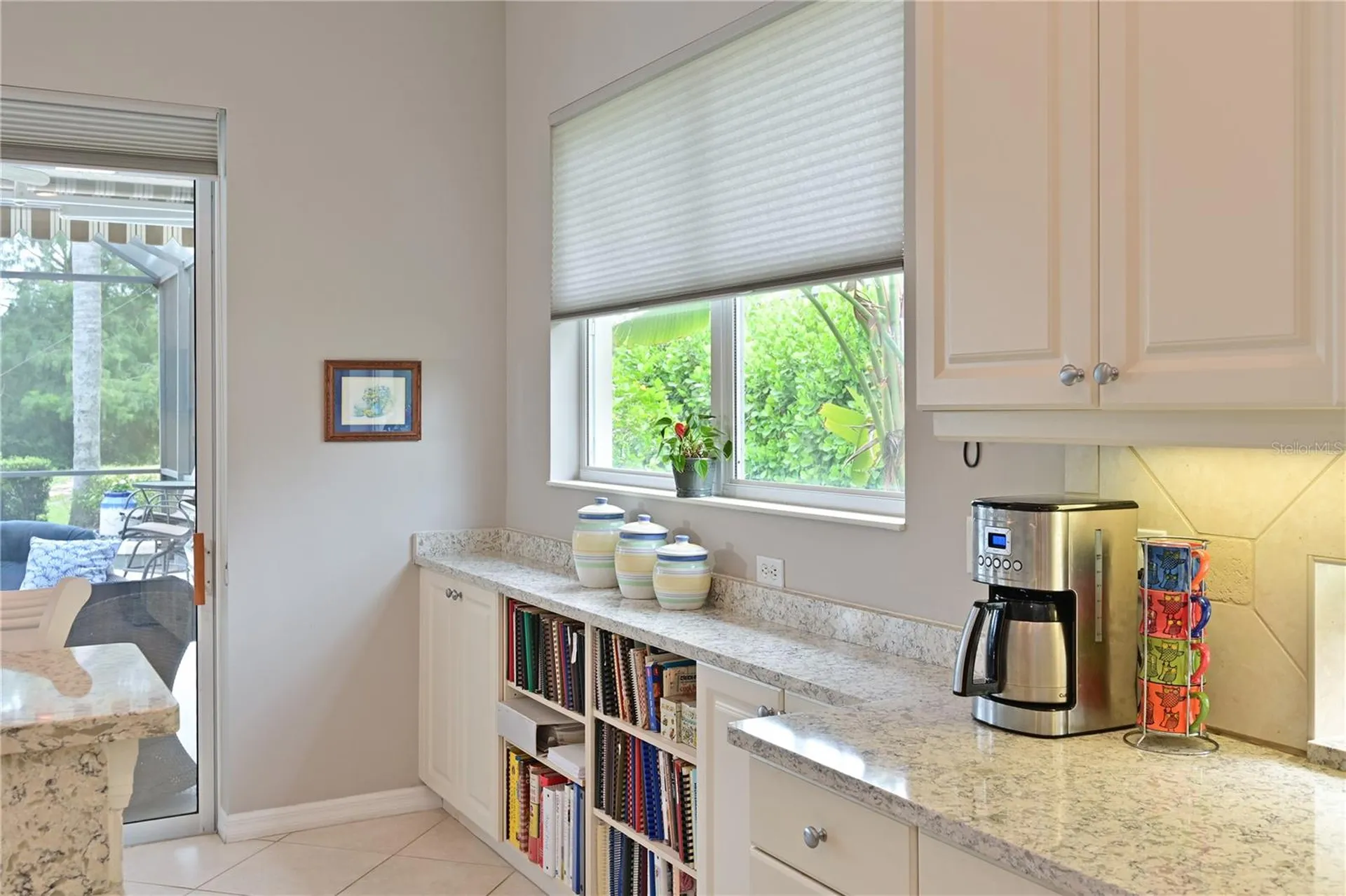 7106 Orchid Island Place Lakewood Ranch FL 34202