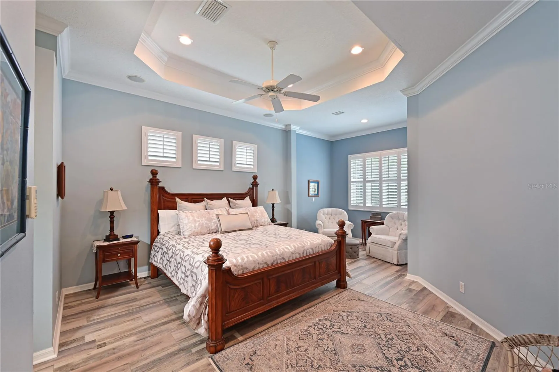 7106 Orchid Island Place Lakewood Ranch FL 34202