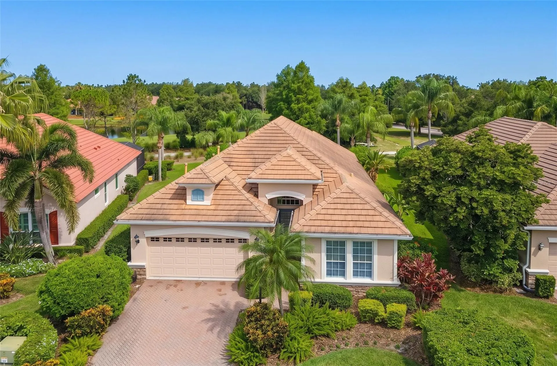 7106 Orchid Island Place Lakewood Ranch FL 34202