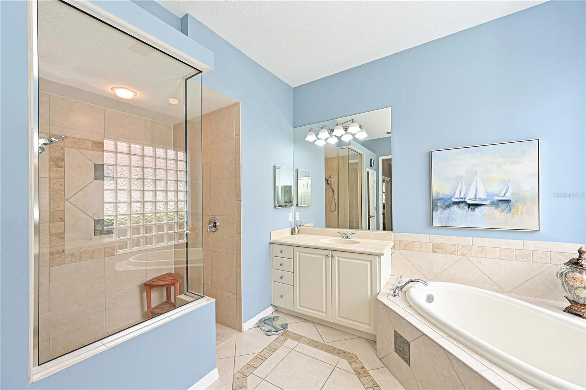 7106 Orchid Island Place Lakewood Ranch FL 34202