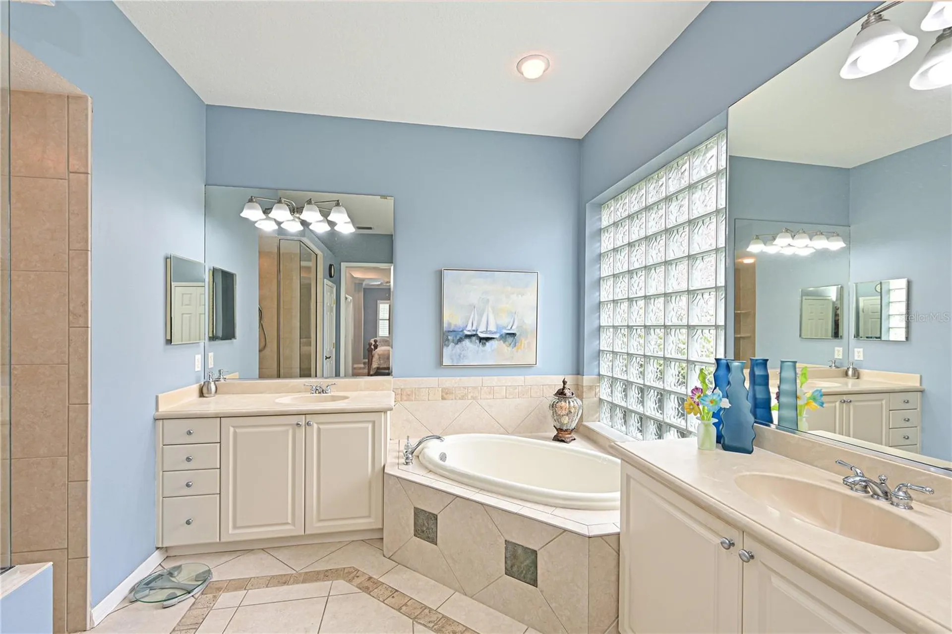 7106 Orchid Island Place Lakewood Ranch FL 34202