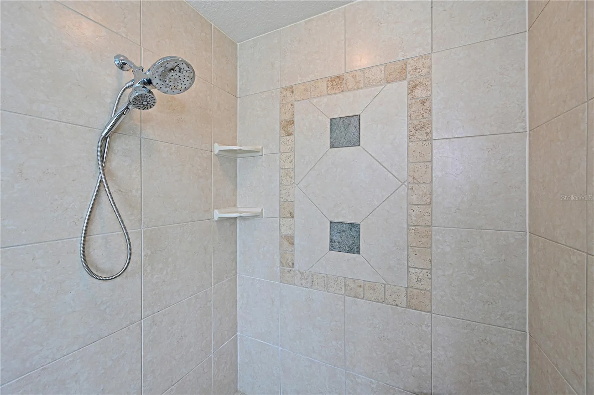 7106 Orchid Island Place Lakewood Ranch FL 34202
