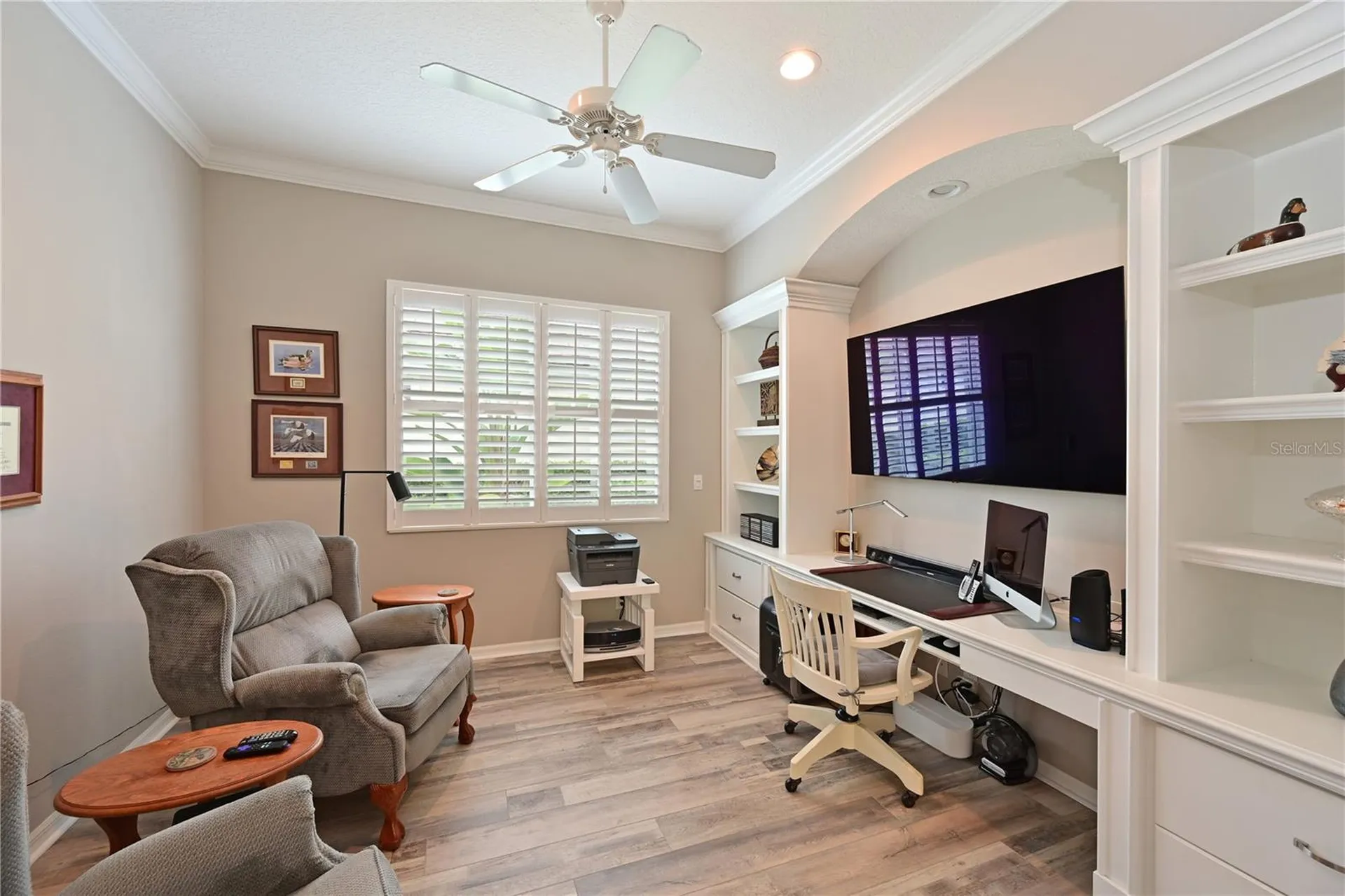 7106 Orchid Island Place Lakewood Ranch FL 34202