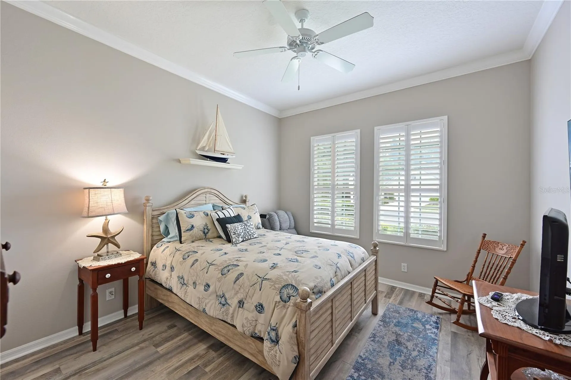 7106 Orchid Island Place Lakewood Ranch FL 34202