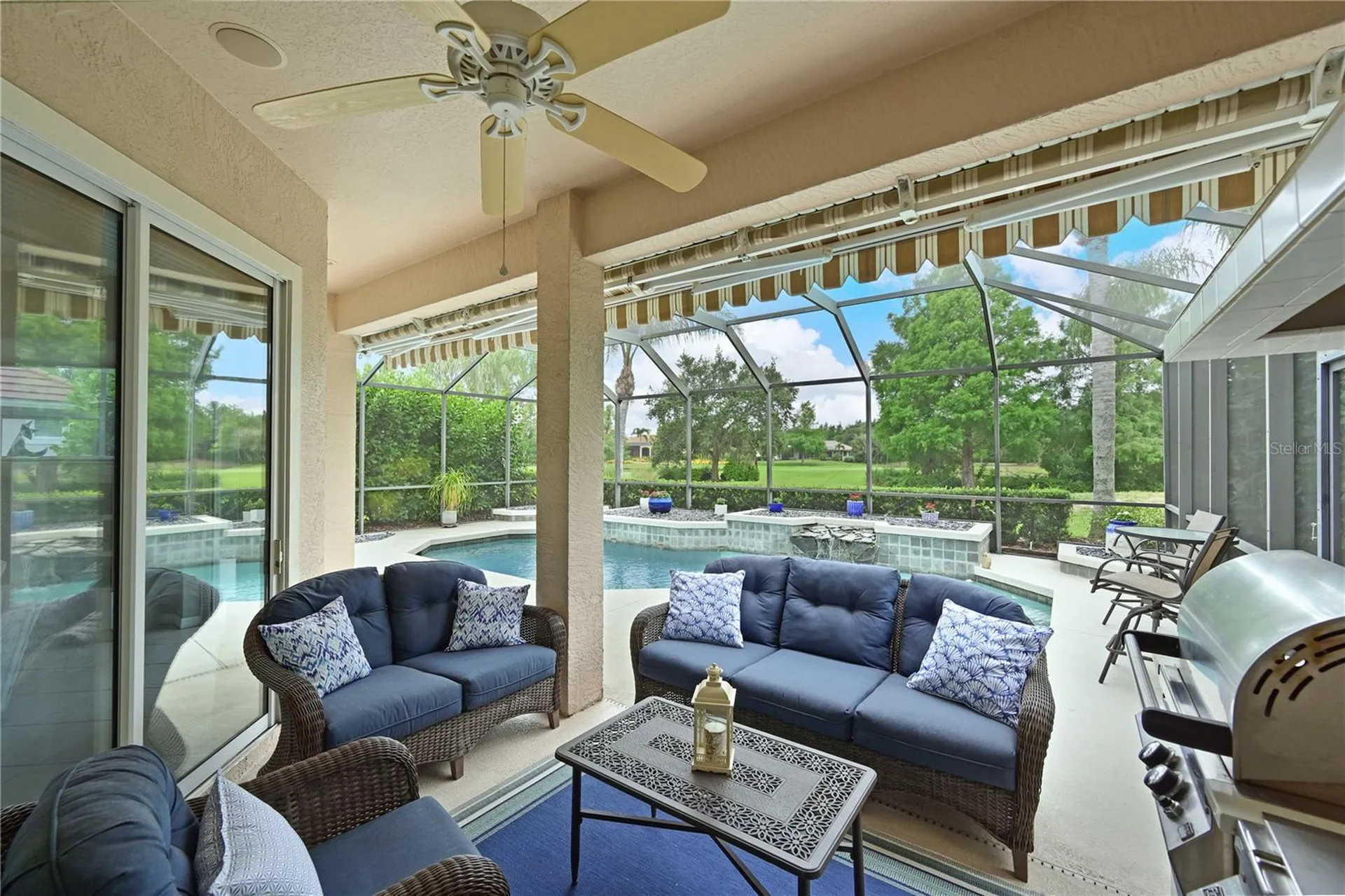 7106 Orchid Island Place Lakewood Ranch FL 34202