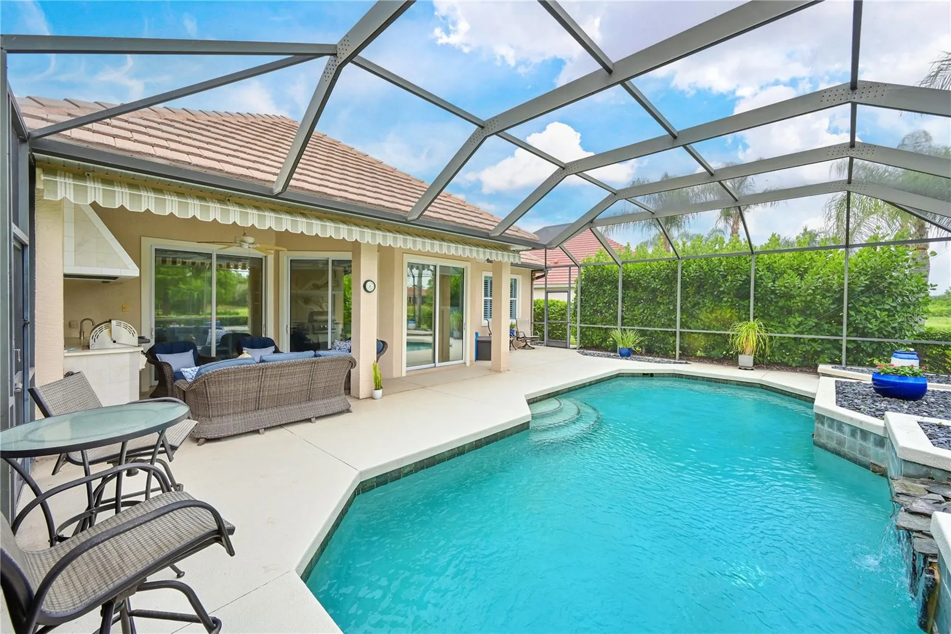 7106 Orchid Island Place Lakewood Ranch FL 34202