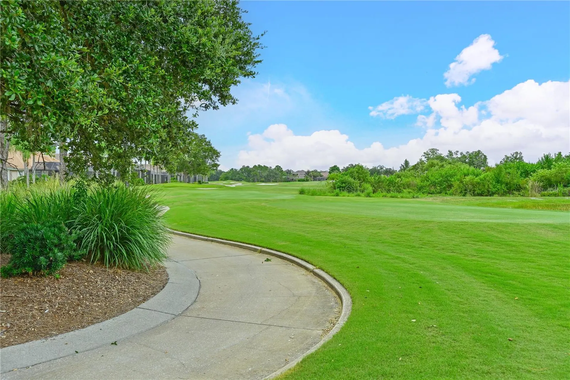 7106 Orchid Island Place Lakewood Ranch FL 34202