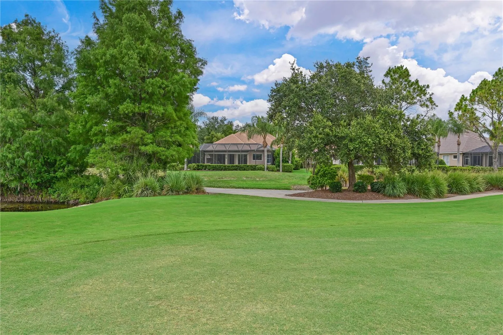 7106 Orchid Island Place Lakewood Ranch FL 34202