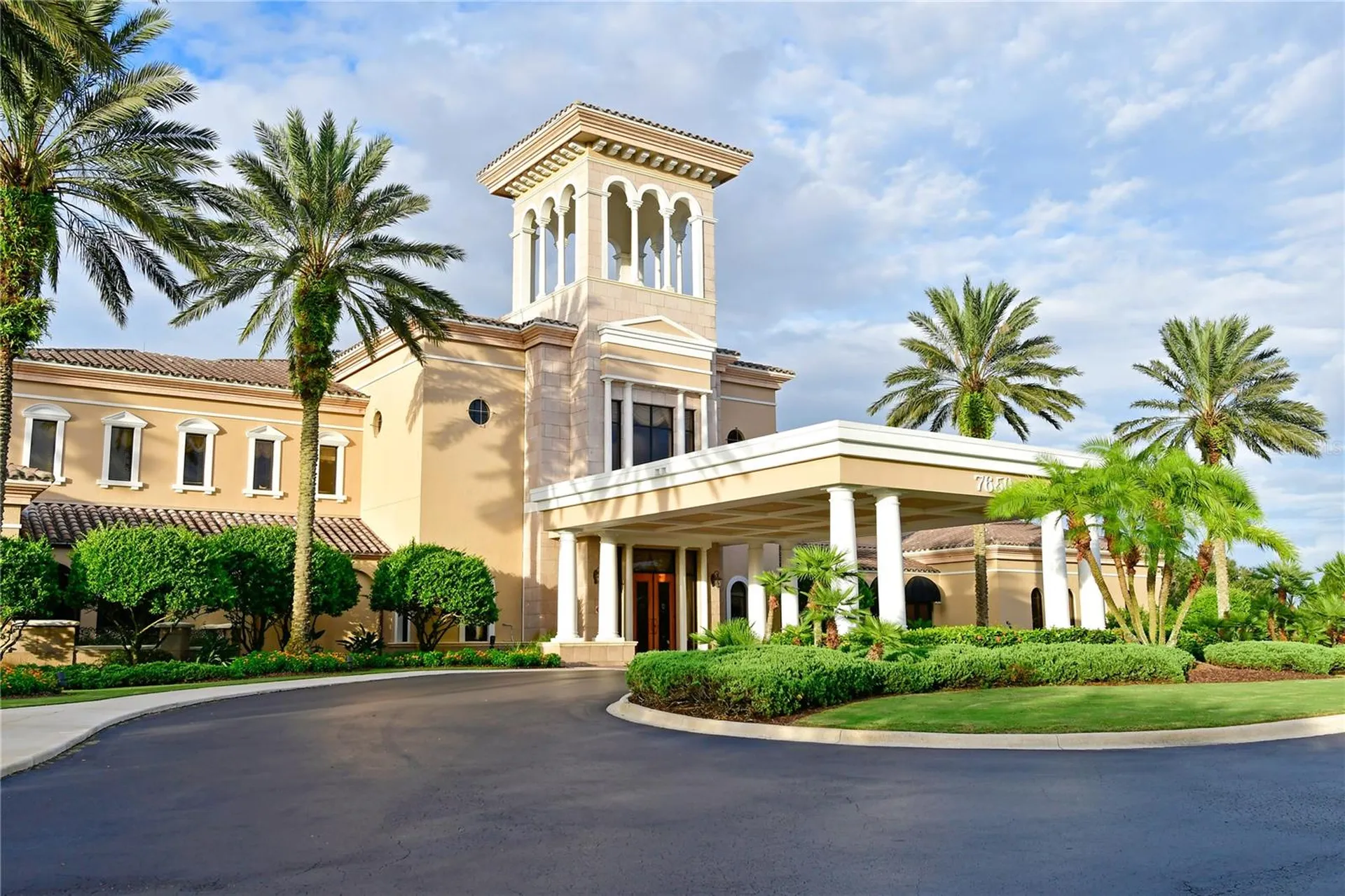 7106 Orchid Island Place Lakewood Ranch FL 34202