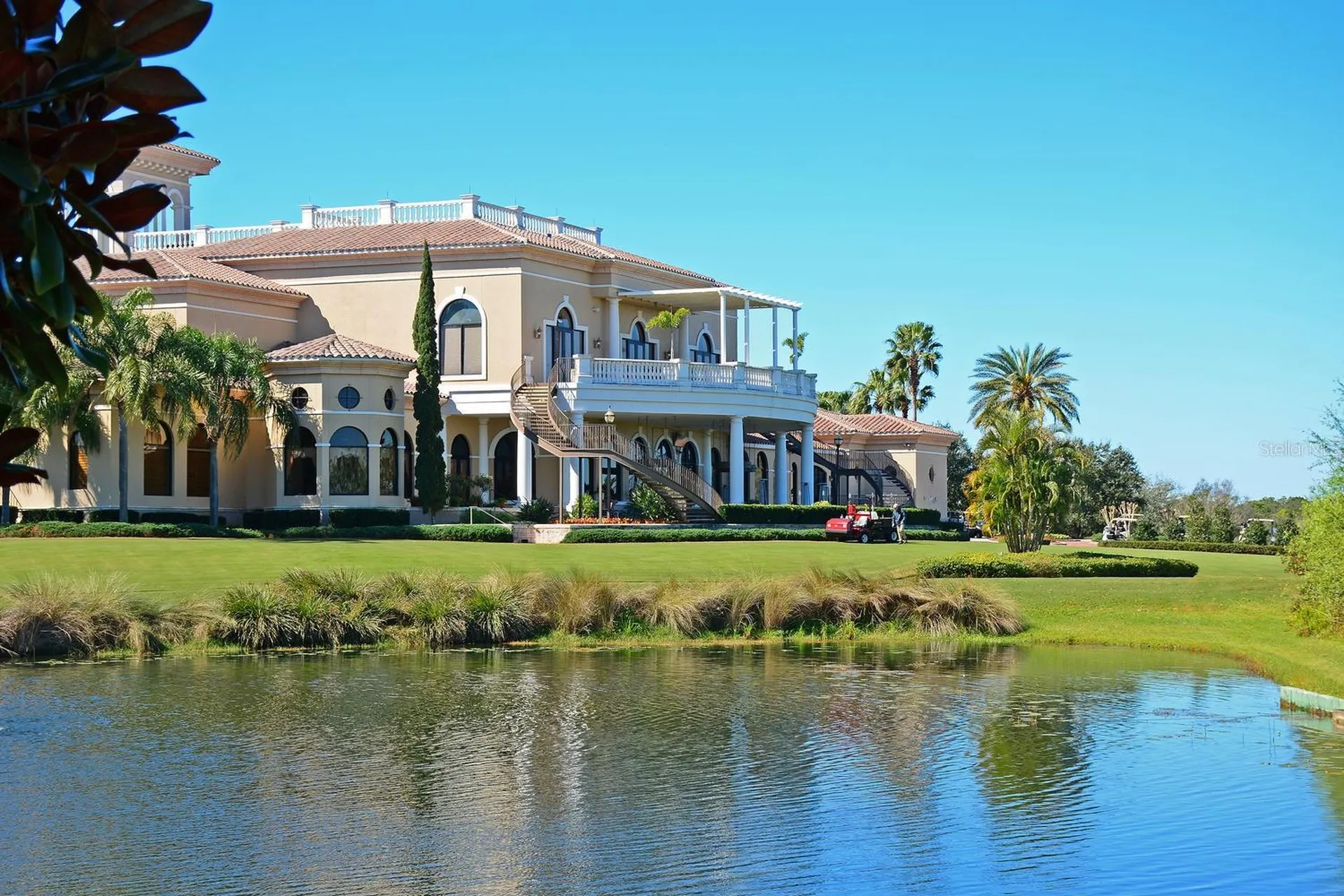 7106 Orchid Island Place Lakewood Ranch FL 34202