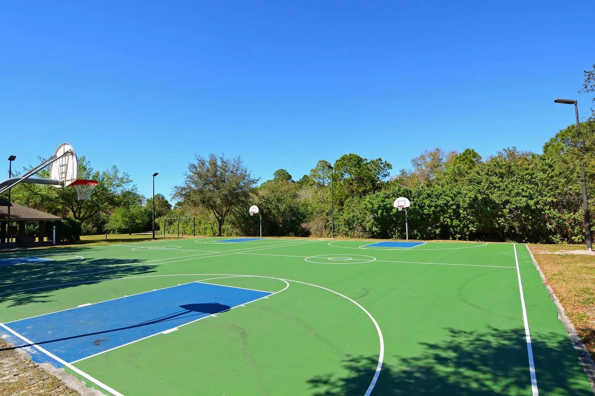 7106 Orchid Island Place Lakewood Ranch FL 34202