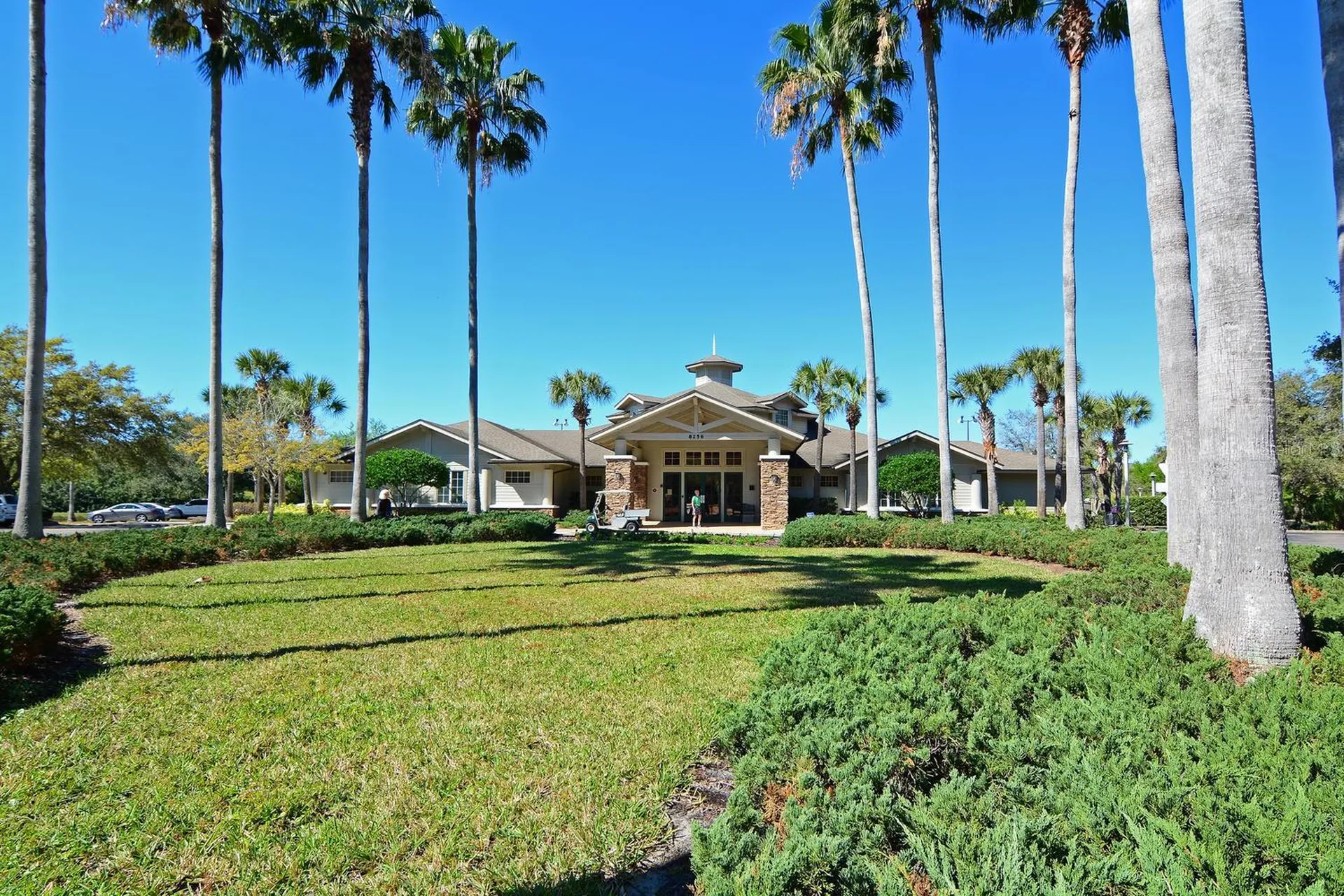 7106 Orchid Island Place Lakewood Ranch FL 34202