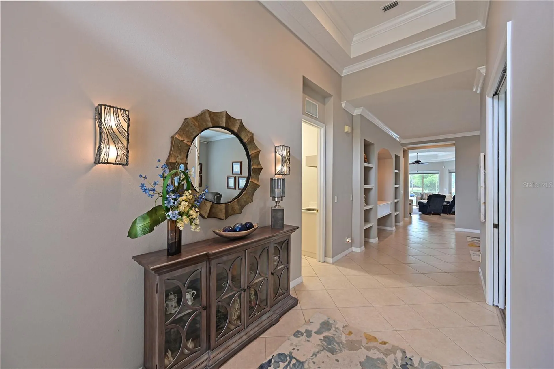 7106 Orchid Island Place Lakewood Ranch FL 34202