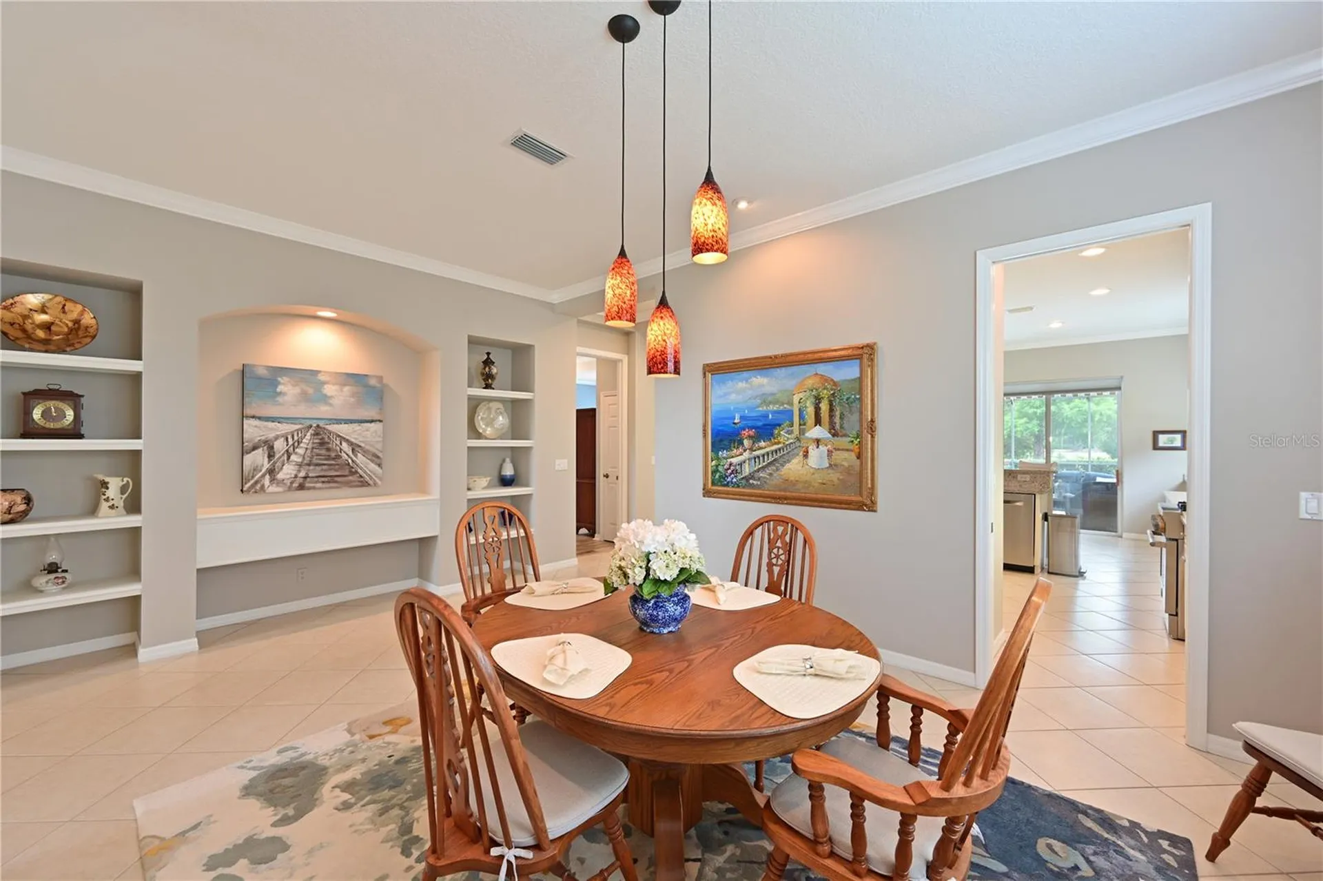 7106 Orchid Island Place Lakewood Ranch FL 34202