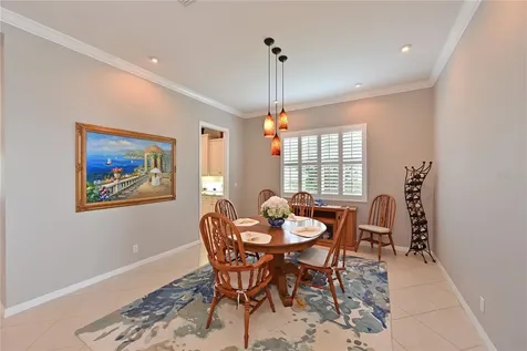 7106 Orchid Island Place Lakewood Ranch FL 34202