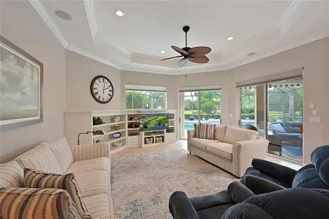 7106 Orchid Island Place Lakewood Ranch FL 34202