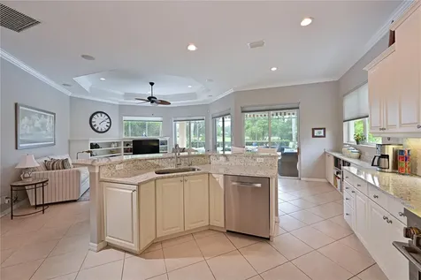 7106 Orchid Island Place Lakewood Ranch FL 34202