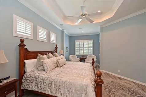 7106 Orchid Island Place Lakewood Ranch FL 34202