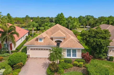 7106 Orchid Island Place Lakewood Ranch FL 34202