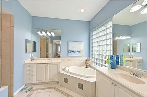 7106 Orchid Island Place Lakewood Ranch FL 34202