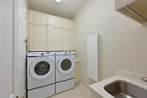 7106 Orchid Island Place Lakewood Ranch FL 34202