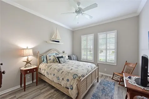 7106 Orchid Island Place Lakewood Ranch FL 34202
