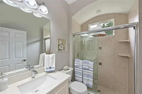7106 Orchid Island Place Lakewood Ranch FL 34202