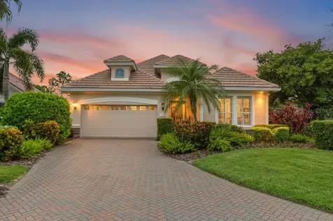 7106 Orchid Island Place Lakewood Ranch FL 34202