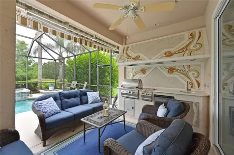 7106 Orchid Island Place Lakewood Ranch FL 34202