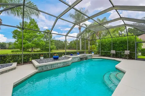 7106 Orchid Island Place Lakewood Ranch FL 34202
