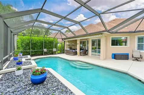 7106 Orchid Island Place Lakewood Ranch FL 34202