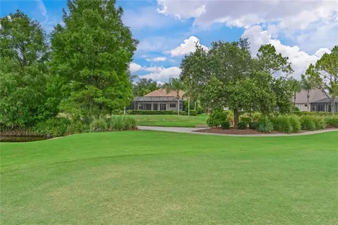 7106 Orchid Island Place Lakewood Ranch FL 34202