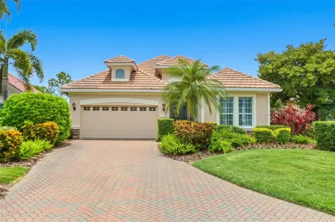 7106 Orchid Island Place Lakewood Ranch FL 34202