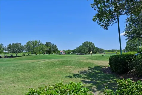 7106 Orchid Island Place Lakewood Ranch FL 34202