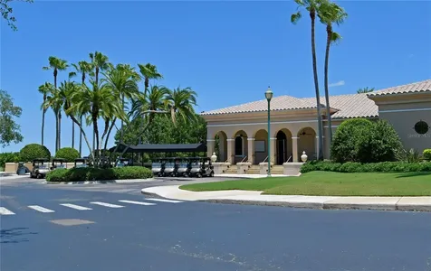 7106 Orchid Island Place Lakewood Ranch FL 34202