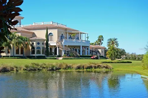 7106 Orchid Island Place Lakewood Ranch FL 34202