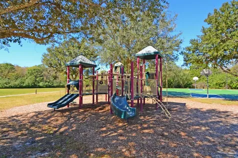 7106 Orchid Island Place Lakewood Ranch FL 34202